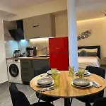 Adas Terra - Boutique In Ano Poli *
