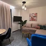 Adas Terra - Boutique In Ano Poli Апартаменты