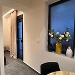 Adas Terra - Boutique In Ano Poli *