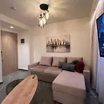 Adas Terra - Boutique In Ano Poli * Салоники
