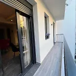 Adas Terra - Boutique In Ano Poli Апартаменты *
