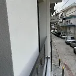 Adas Terra - Boutique In Ano Poli *