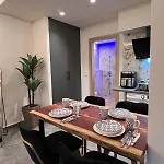 Adas Terra - Boutique In Ano Poli Салоники