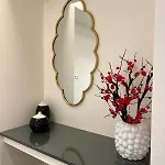 Adas Terra - Boutique In Ano Poli Салоники