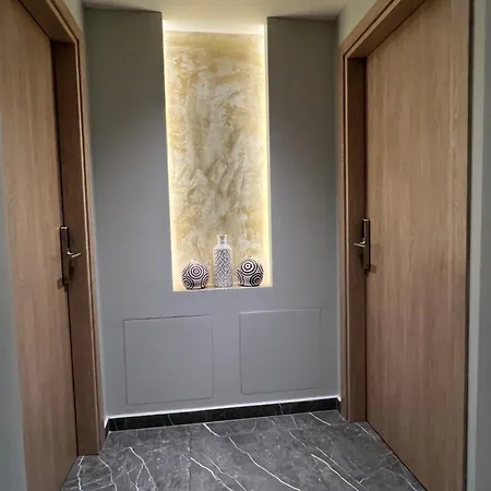 Adas Terra - Boutique In Ano Poli