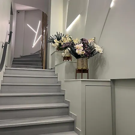 Adas Terra - Boutique In Ano Poli *
