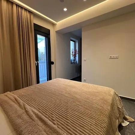 Adas Terra - Boutique In Ano Poli *