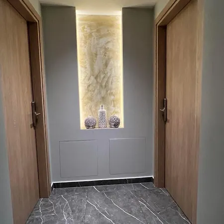 Adas Terra - Boutique In Ano Poli Thessaloniki