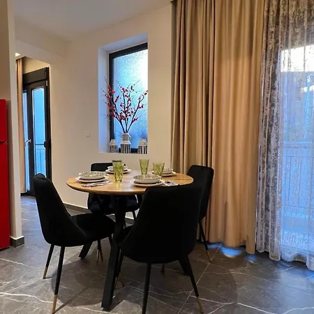 Adas Terra - Boutique In Ano Poli *