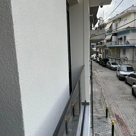 Adas Terra - Boutique In Ano Poli *