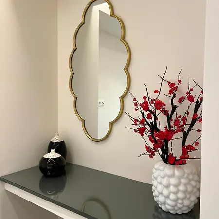 Adas Terra - Boutique In Ano Poli Thessaloniki
