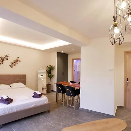 Adas Terra - Boutique In Ano Poli