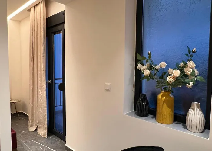 Adas Terra - Boutique In Ano Poli *