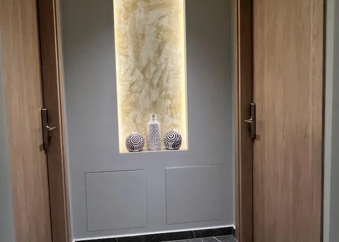 Adas Terra - Boutique In Ano Poli