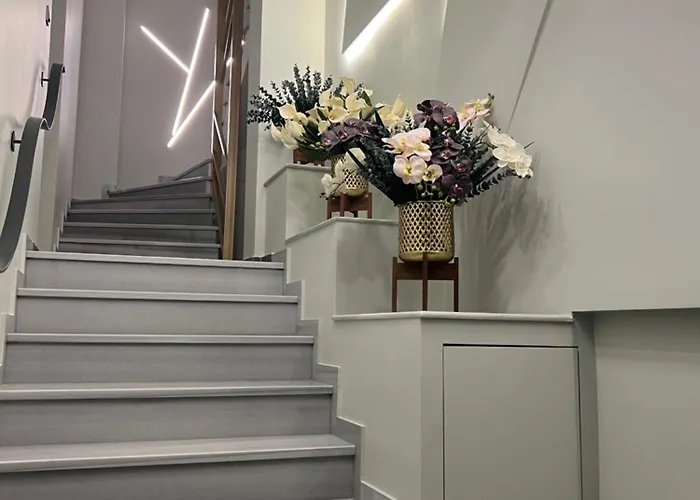Adas Terra - Boutique In Ano Poli *