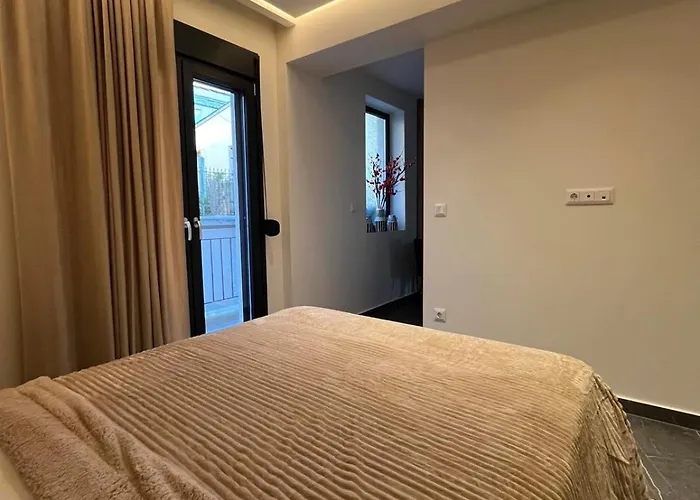 Adas Terra - Boutique In Ano Poli *