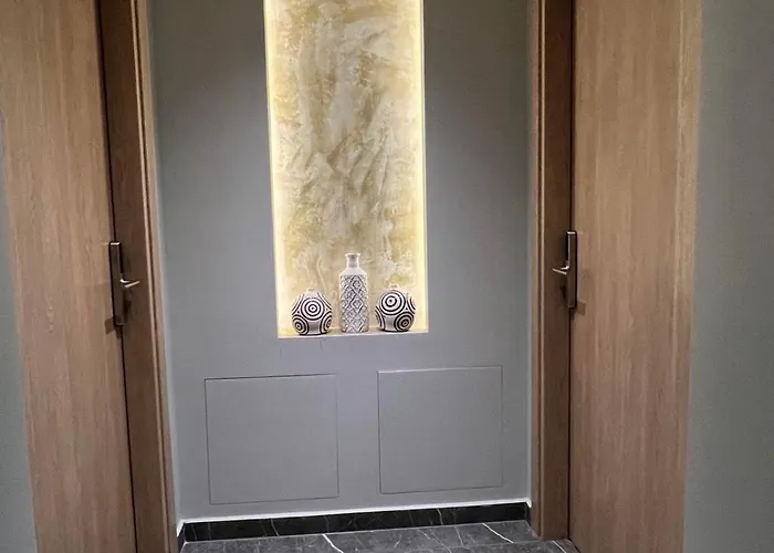 Adas Terra - Boutique In Ano Poli Tesalónica