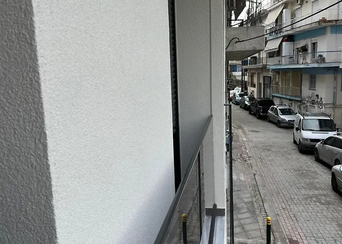 Adas Terra - Boutique In Ano Poli *