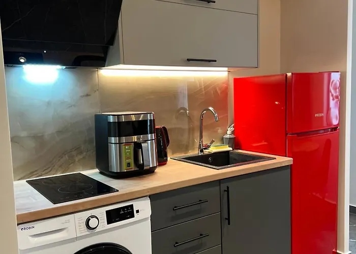 Adas Terra - Boutique In Ano Poli