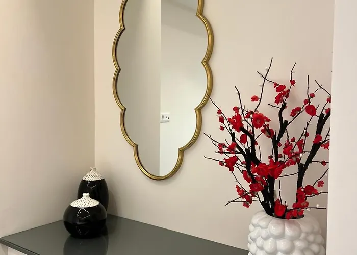 Adas Terra - Boutique In Ano Poli Tesalónica