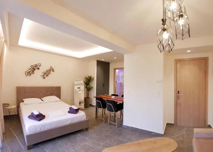 Adas Terra - Boutique In Ano Poli