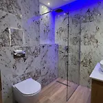 Adas Terra - Boutique In Ano Poli Διαμέρισμα *