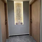 Adas Terra - Boutique In Ano Poli