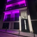 Adas Terra - Boutique In Ano Poli Θεσσαλονίκη