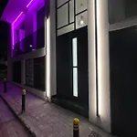 Adas Terra - Boutique In Ano Poli *
