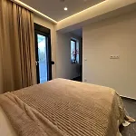 Adas Terra - Boutique In Ano Poli *