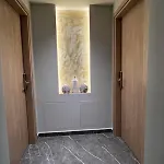 Adas Terra - Boutique In Ano Poli Θεσσαλονίκη