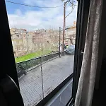 Adas Terra - Boutique In Ano Poli Διαμέρισμα Θεσσαλονίκη