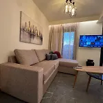Adas Terra - Boutique In Ano Poli Διαμέρισμα Θεσσαλονίκη