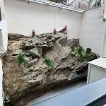 Διαμέρισμα Adas Terra - Boutique In Ano Poli *