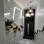 Adas Terra - Boutique In Ano Poli Διαμέρισμα *